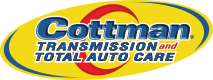 Cottman Transmission and Total Auto Care – Winston, Charlotte, and Greensboro